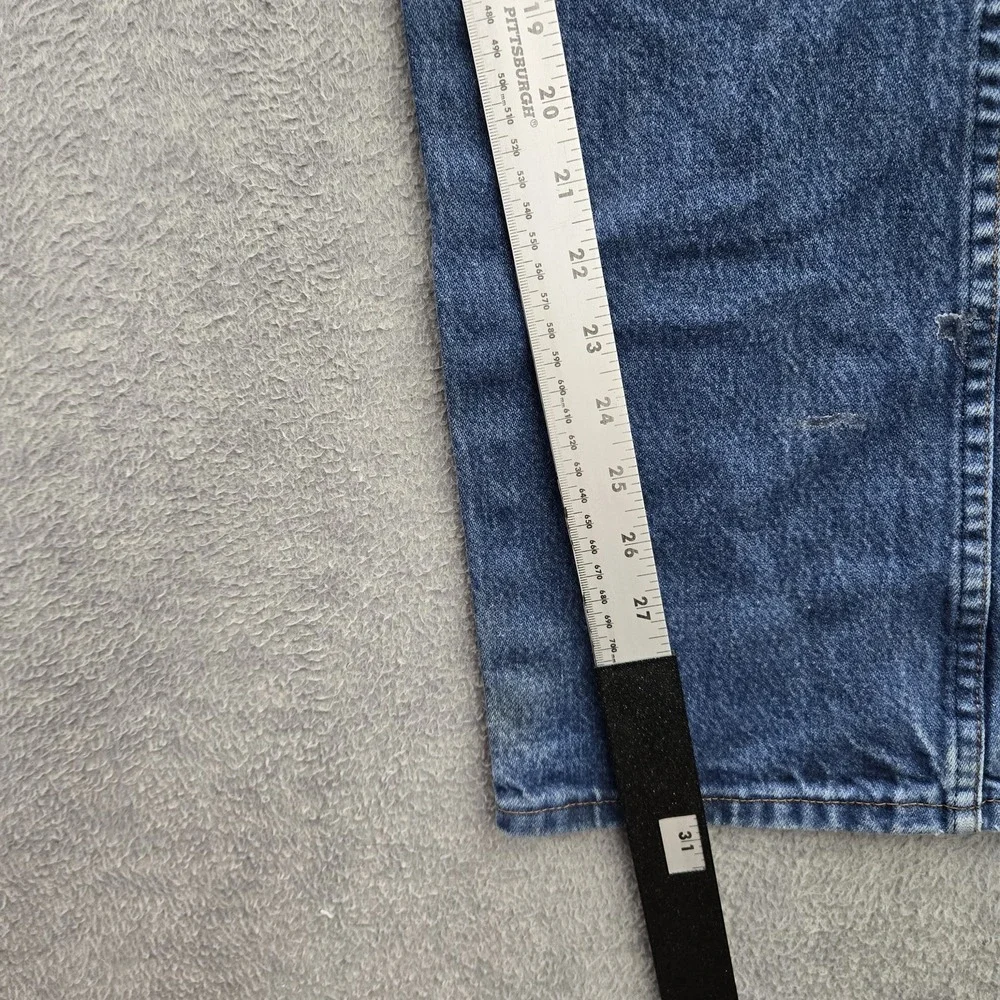 Wrangler *please carefully